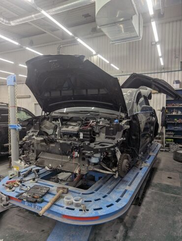 vosstanovlenije-auto